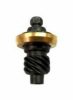 VOLVO 1696925 Repair Kit, brake caliper